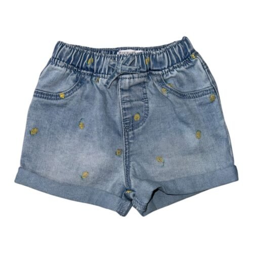 Short Primark