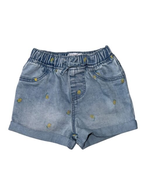 Short Primark