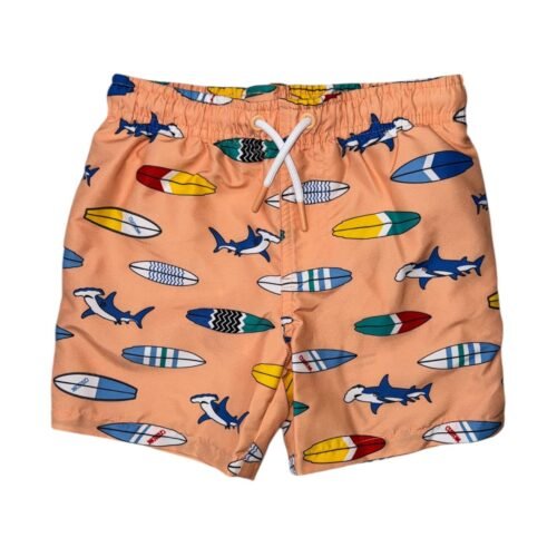 Short Primark