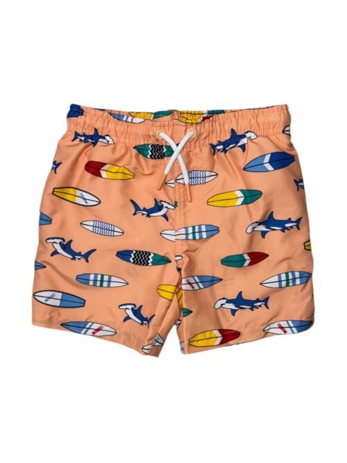 Short Primark
