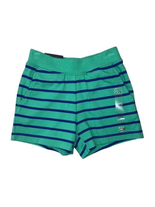 Short Tommy Hilfiger