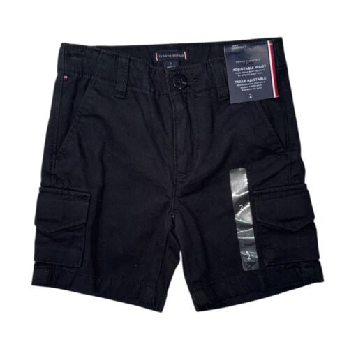 Short Tommy Hilfiger