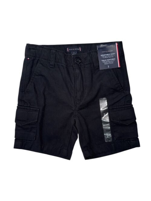 Short Tommy Hilfiger