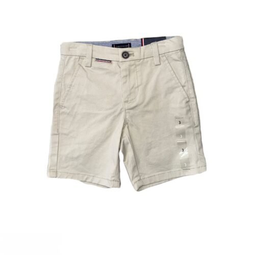 Short Tommy Hilfiger