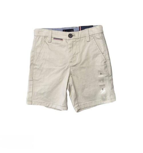 Short Tommy Hilfiger
