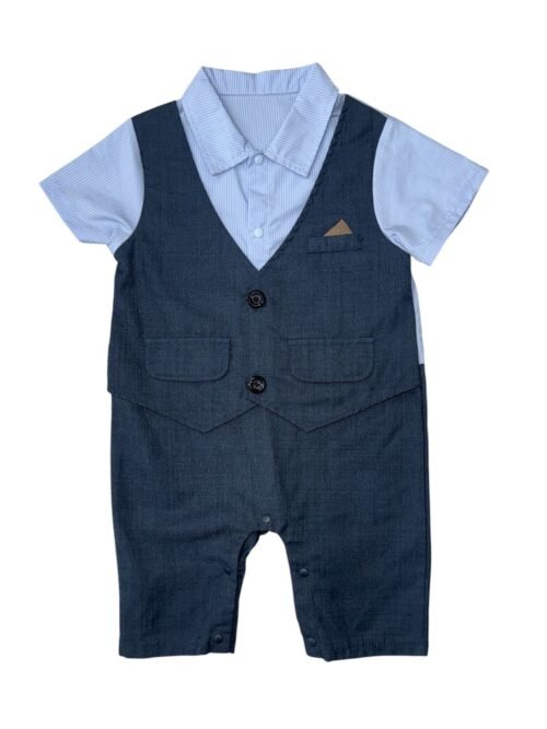 Traje