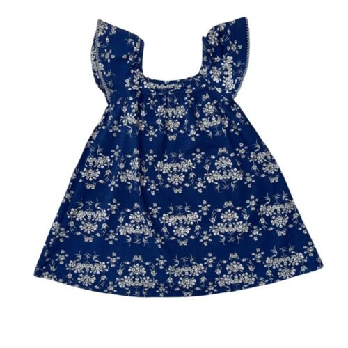 Vestido Milon