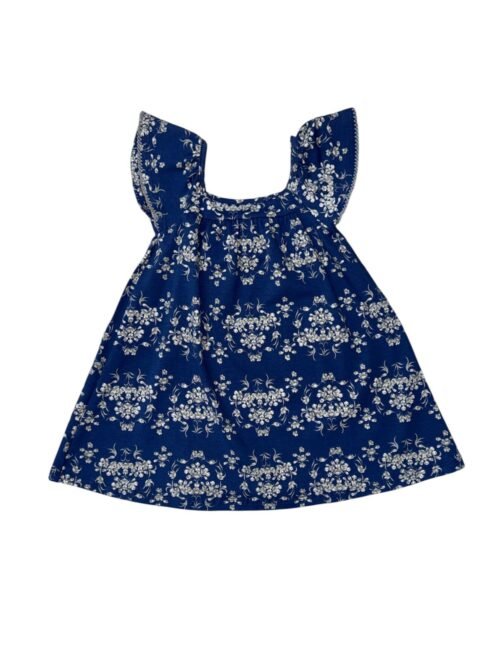 Vestido Milon