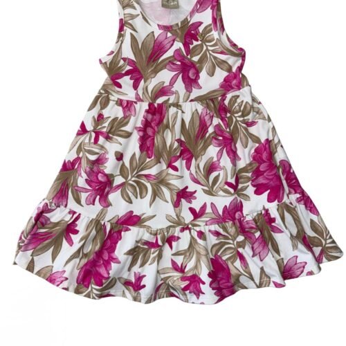 Vestido Milon