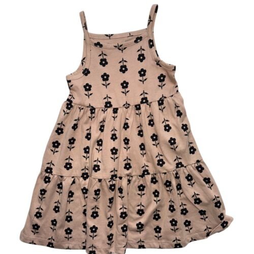 Vestido Primark