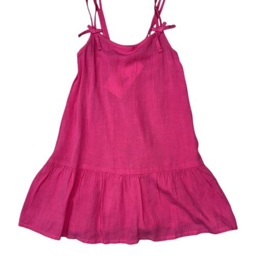 Vestido Primark