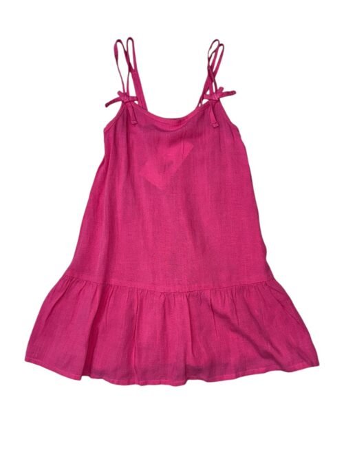 Vestido Primark