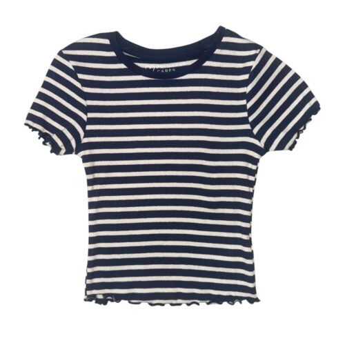 Promo Blusa Primark