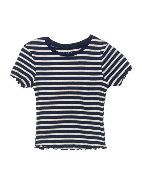 Promo Blusa Primark
