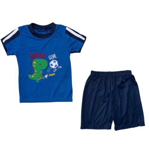 Promo Set Cariñito