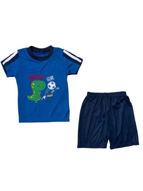 Promo Set Cariñito