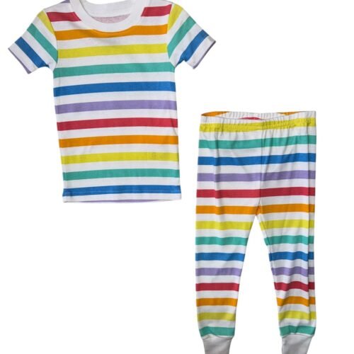 Promo Pijama Carters