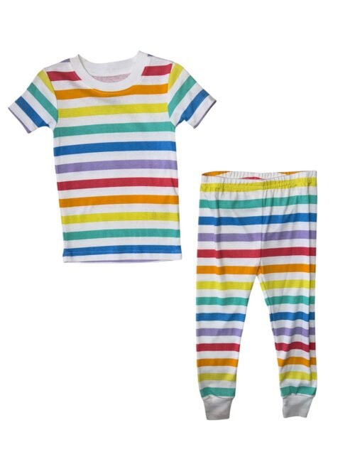 Promo Pijama Carters