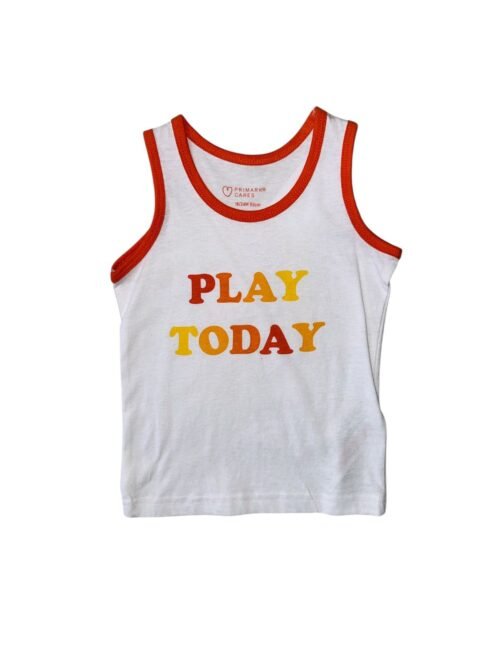 Promo Camisa Primark