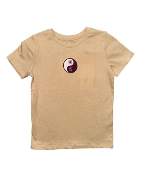 Promo Blusa Cotton Kids