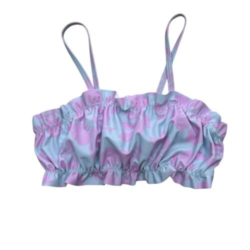 Promo Vestido de Baño Cotton Kids