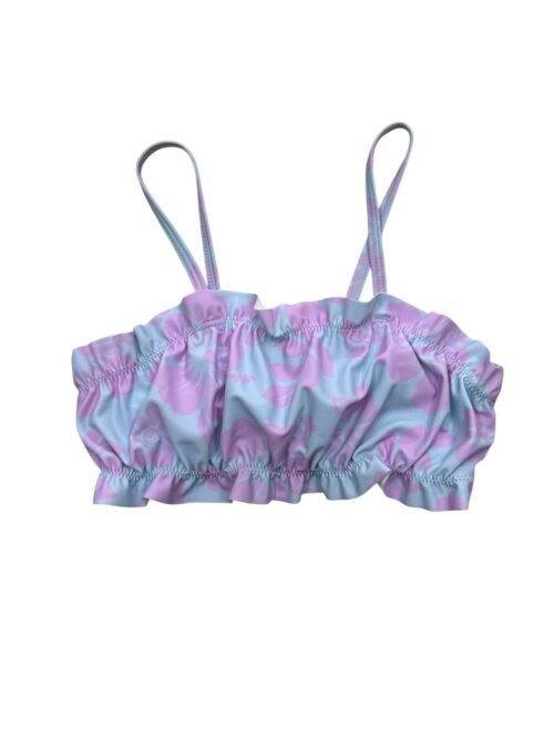 Promo Vestido de Baño Cotton Kids