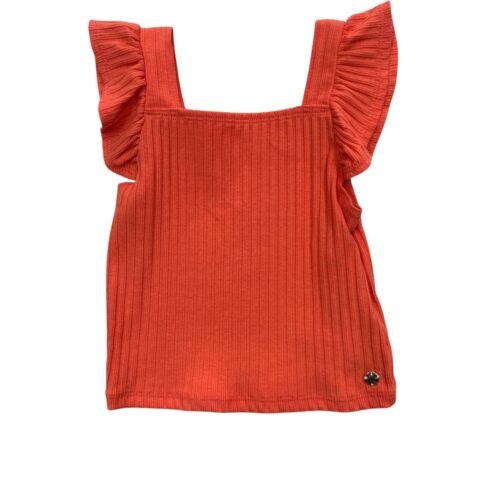 Promo Blusa Milon