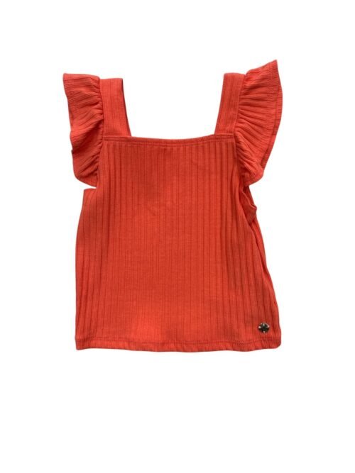 Promo Blusa Milon