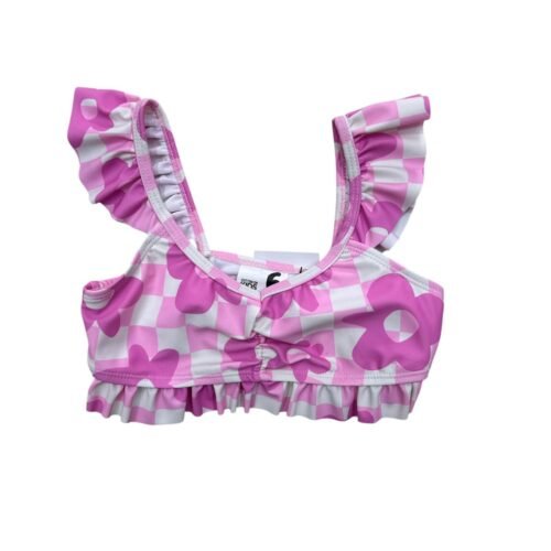 Promo Vestido de Baño Cotton Kids