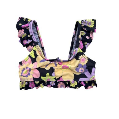 Promo Vestido de Baño Cotton Kids