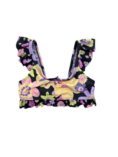 Promo Vestido de Baño Cotton Kids