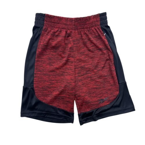 Promo Pantaloneta Reebok