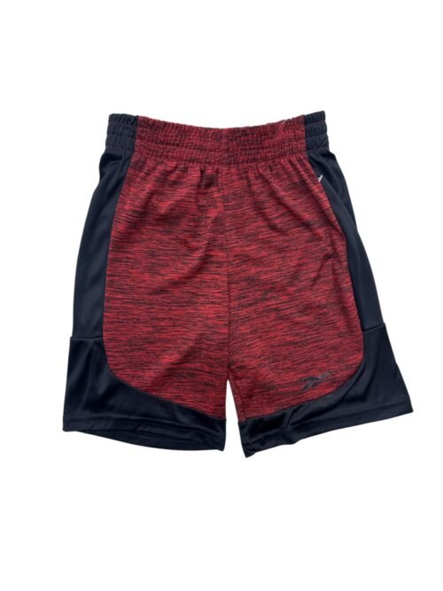 Promo Pantaloneta Reebok