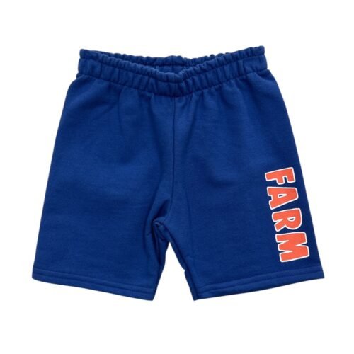 Promo Short Kyly