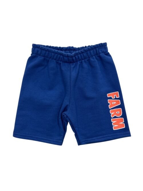 Promo Short Kyly