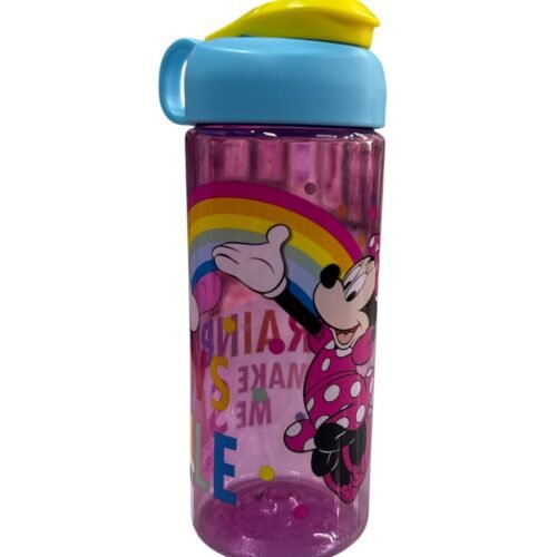 Botella Zak Minnie