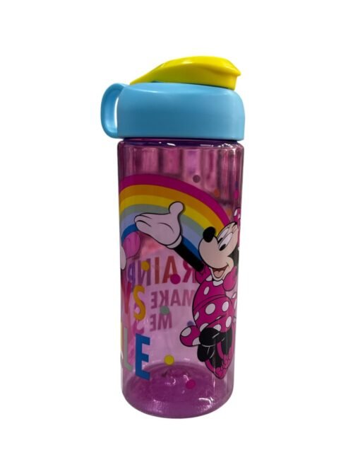 Botella Zak Minnie