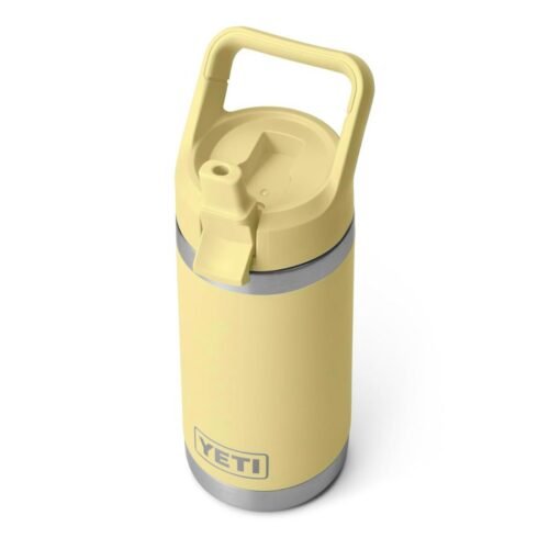 Botellas YETI Rambler Jr