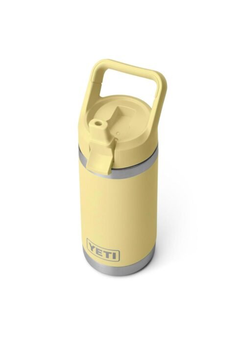 Botellas YETI Rambler Jr