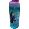 Botella Zak Frozen