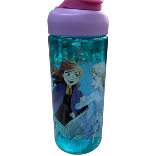 Botella Zak Frozen
