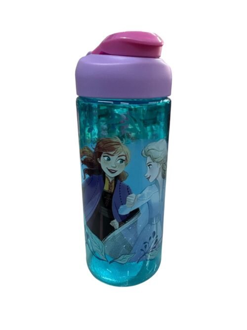 Botella Zak Frozen
