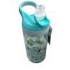 Botella Zak Bluey