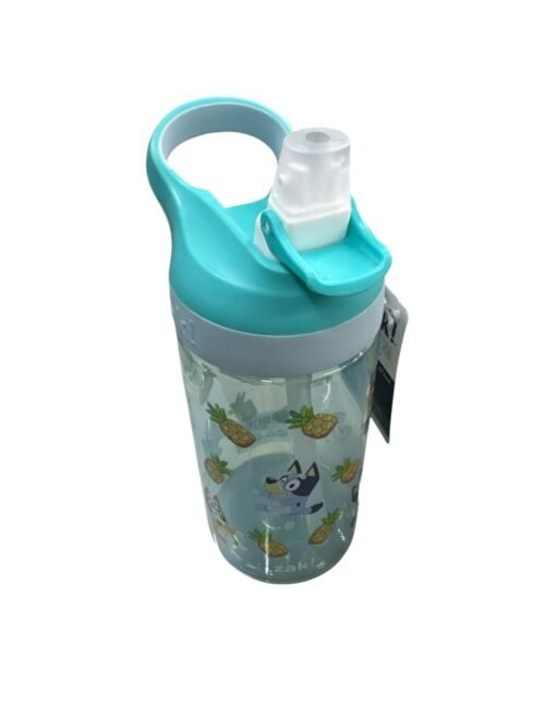 Botella Zak Bluey