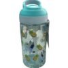 Botella Zak Bluey