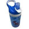 Botella Zak Spiderman