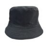Sombrero Blanco Océano
