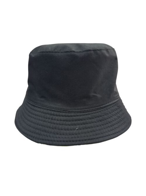 Sombrero Blanco Océano