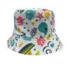 Sombrero Blanco Océano