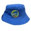 Sombrero Sonic
